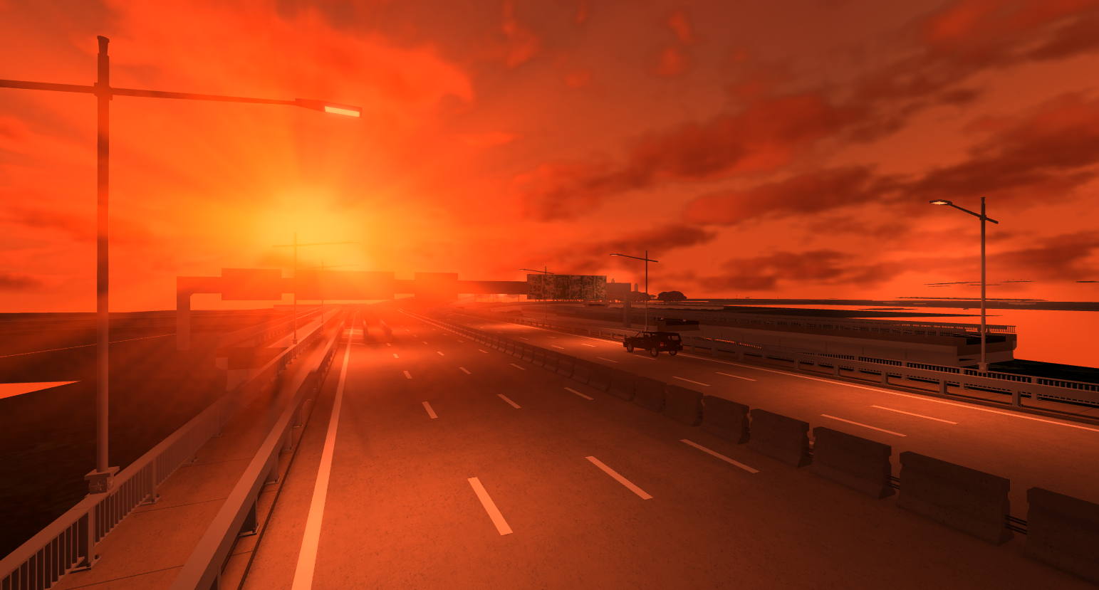 Project screenshot 1