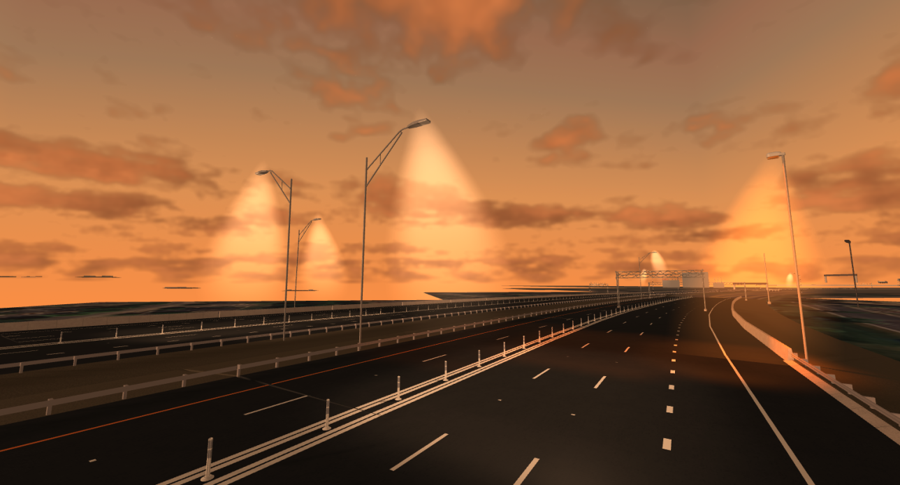 Project screenshot 2
