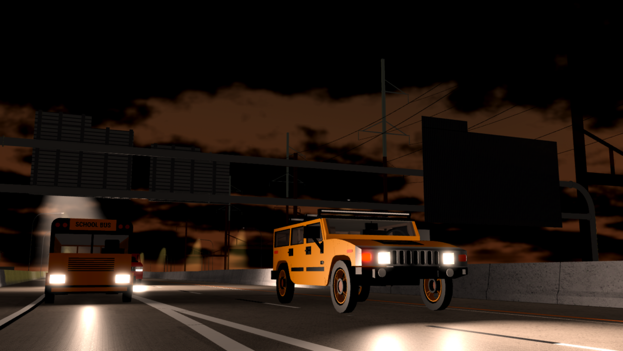 Project screenshot 5