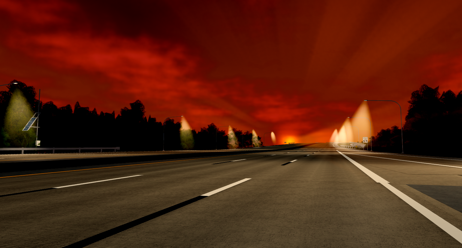 Project screenshot 6