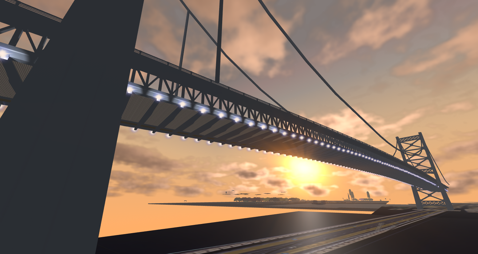 Project screenshot 3